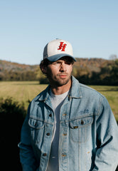 All-American H Cap