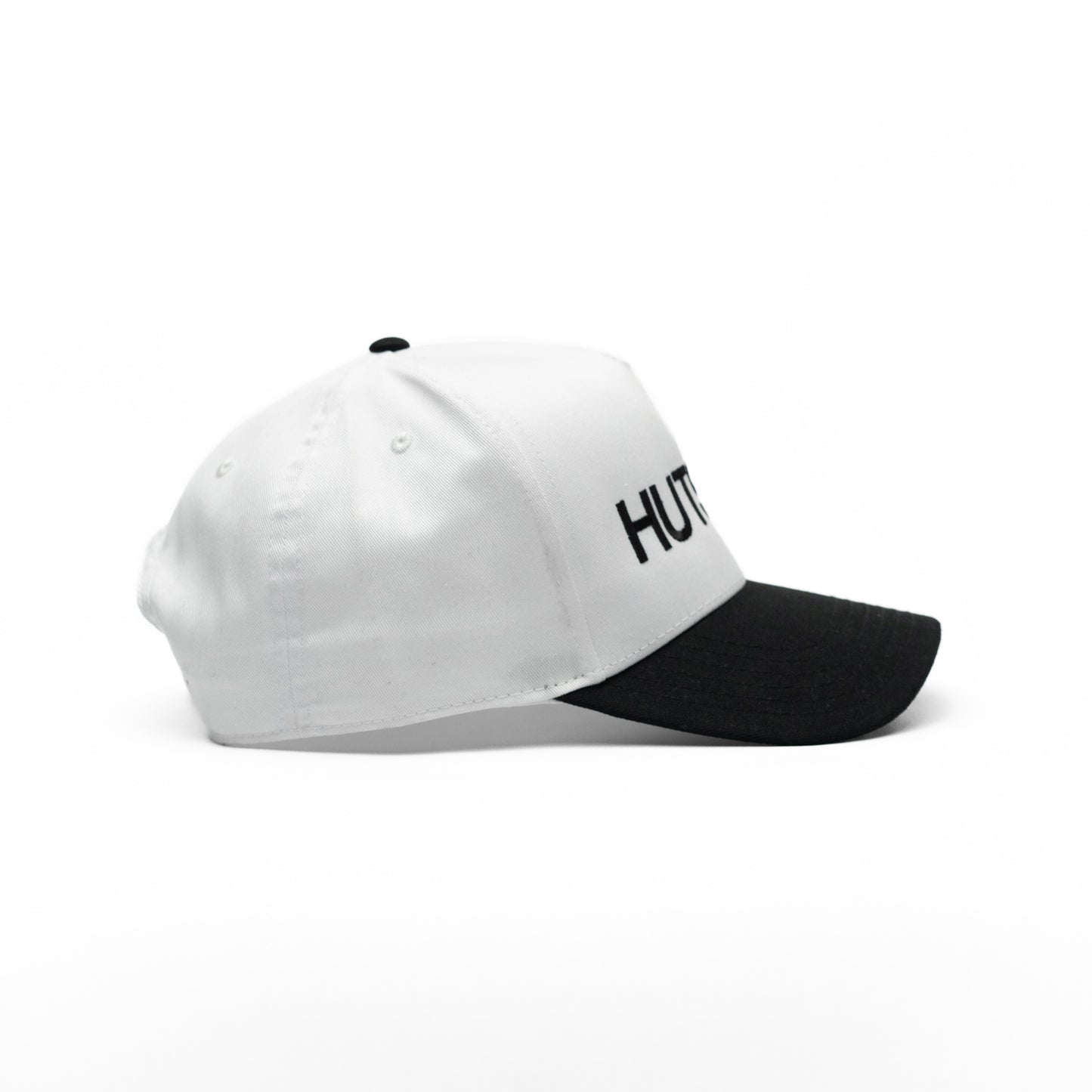 HUTSON Cap