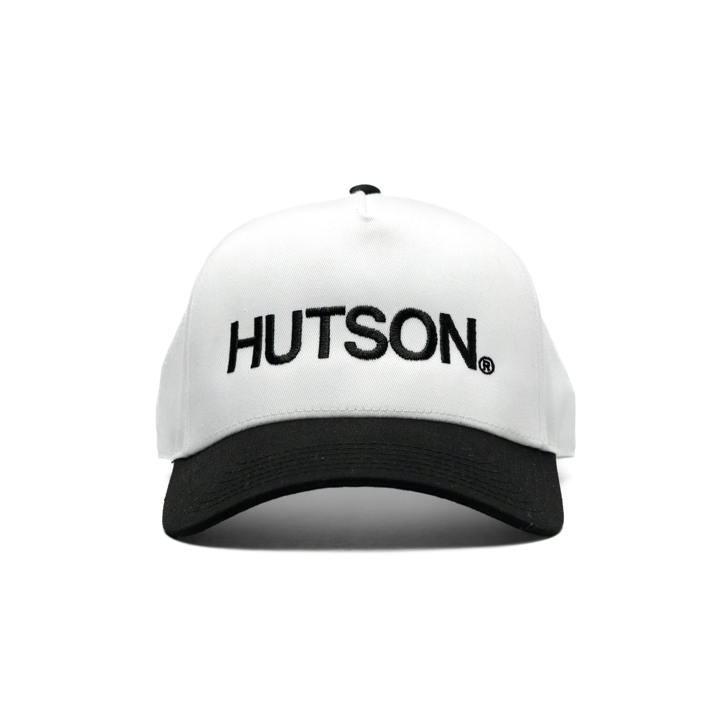 HUTSON Cap