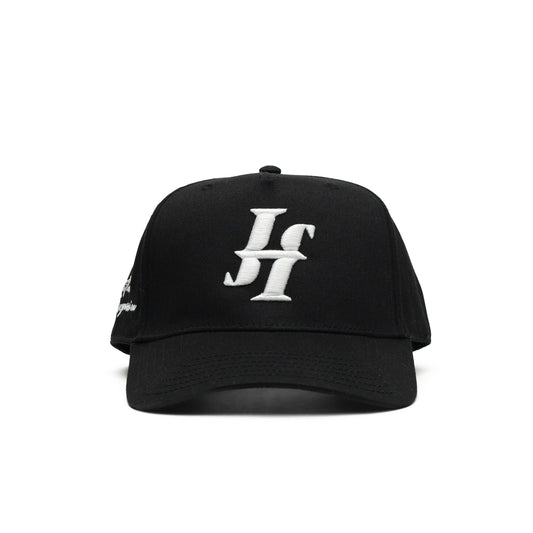 Collection 01 Hats – HUTSON